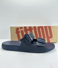 Fitflop Iqushion Men's Two-Bar