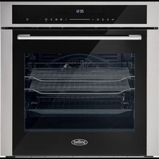 Belling 444411401 bel - belling,