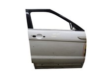 12-19 Range Rover Evoque L538