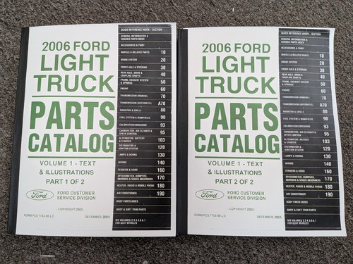 2006 ford econoline - 2006, e250