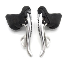 Retro campagnolo centaur road - campagnolo,