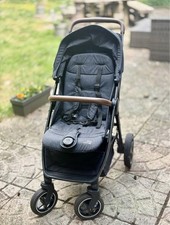 Britax Romer Pushchair &
