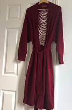 Zadig & Voltaire Unique Long