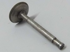 Triumph Tiger Cub E3963