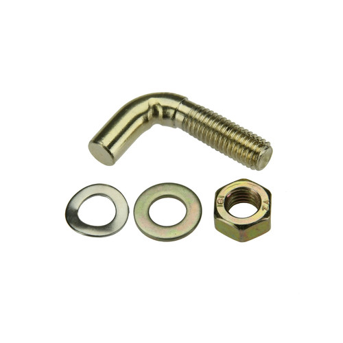 Hook kit engine - hook,