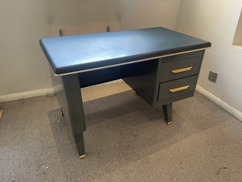 Classic vintage mid century - vintage, mid-century