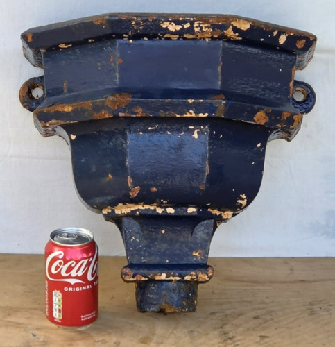 Large victorian reclaimed - large,