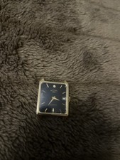 Vintage ROTARY Quartz Watch