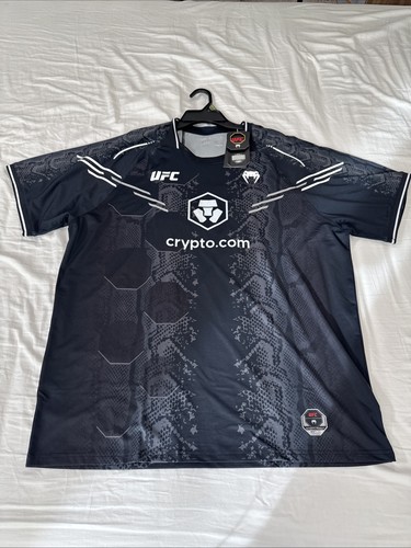 Jersey dry tech black men - dry,