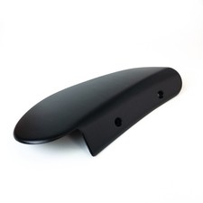 Porsche 911 964 968 924 944