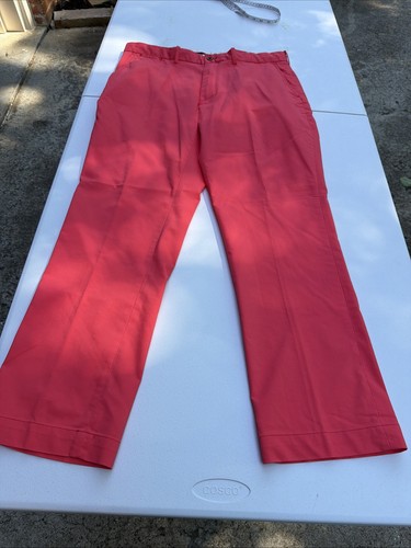 Vintage polo ralph lauren - polo,