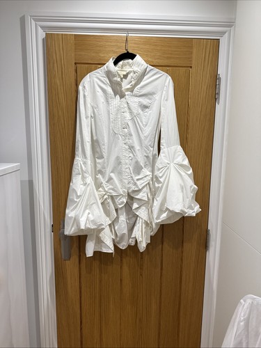 All saints katarina parachute - saints,