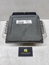 Renault Clio mk2 172 182