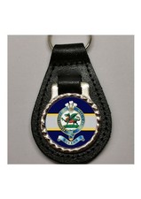 Queens Regiment Military Army