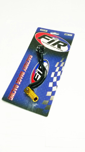 Gear lever shift 125 - shift, 89-08