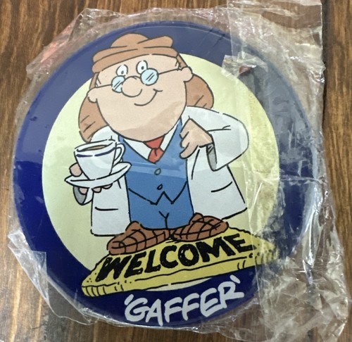 Set two new - tetley, coasters