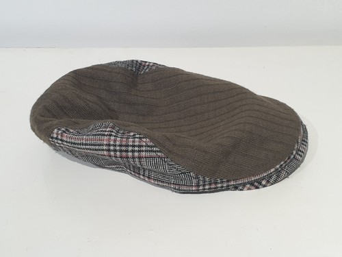 Maz accessories boys flat cap - boys,