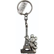 Disneyland Paris Mickey Mouse