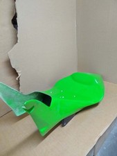 Kawasaki ZX10rr 2008-10 Race