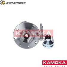 WHEEL BEARING KIT 5500061 FOR