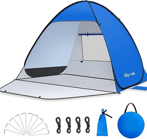 Pop beach tent for - tent,