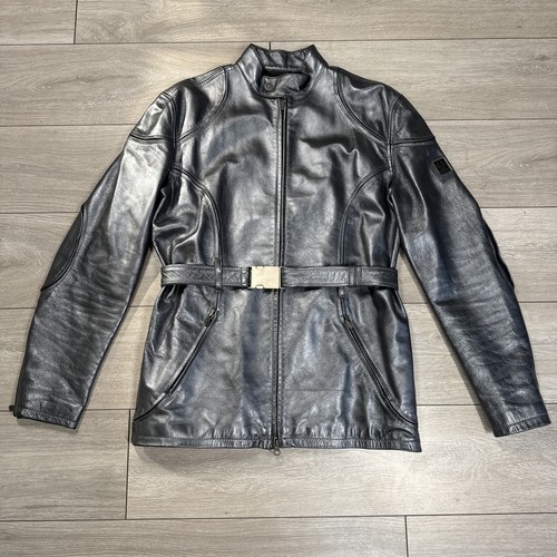 Belstaff centaur mens rare - belstaff,