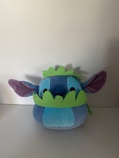 Disney Lilo & Stitch