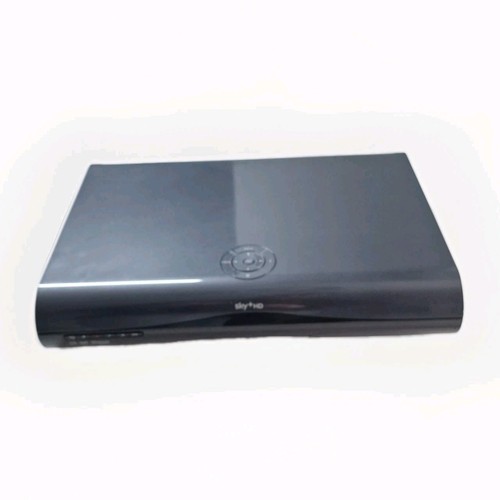 Sky box remote control - box, &
