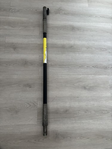 Stihl carbon fibre - stihl,