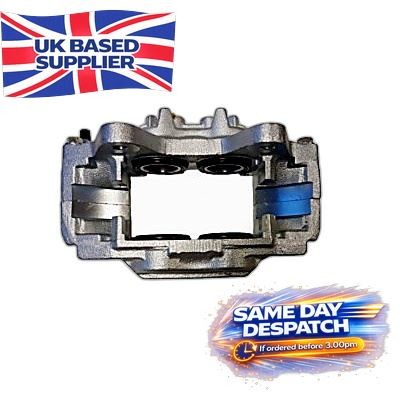Fits mitsubishi pajero shogun - mitsubishi,