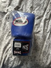 Twins Special BGVL3 14oz