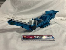 Corgi Modern Truck Heavy