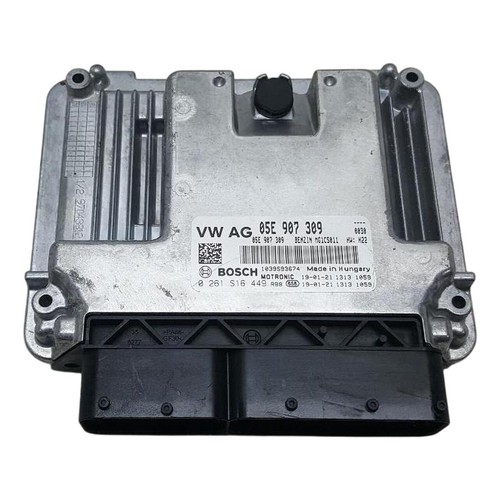 Seat leon 2012 2020 bosch - 5f, 2012-2020