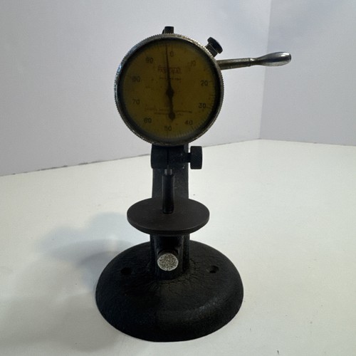 Machinist tool lathe mill - machinist,