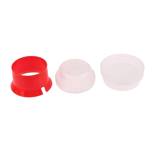 10pcs mushroom grow bag - mushroom,