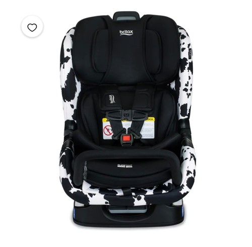 Britax poplar convertible - britax, s