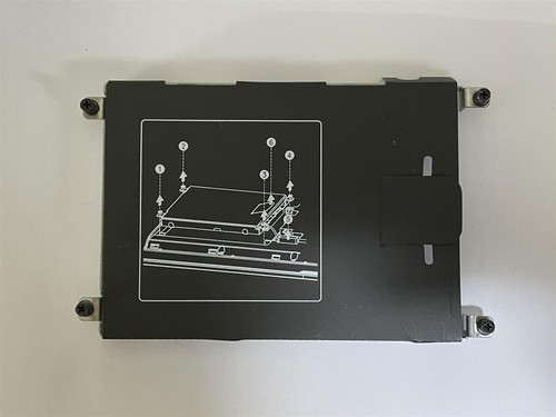 Probook 640 645 - probook, g1