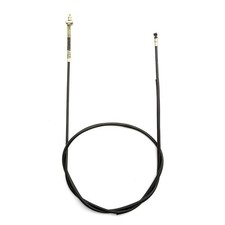 Brake Cable Fits 50cc Pulse