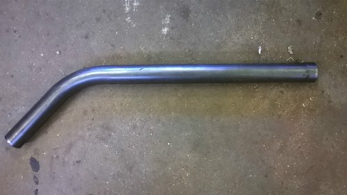 Fordson standard petrol - standard,