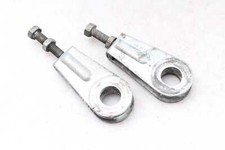 Chain Tensioner Swingarm Kawasaki GPZ 500s EX500A/D 94-04