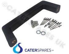 GENUINE FALCON 535480055