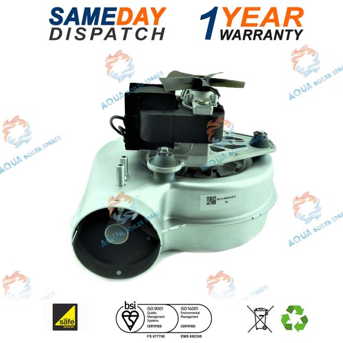 Baxi solo pfl - baxi,