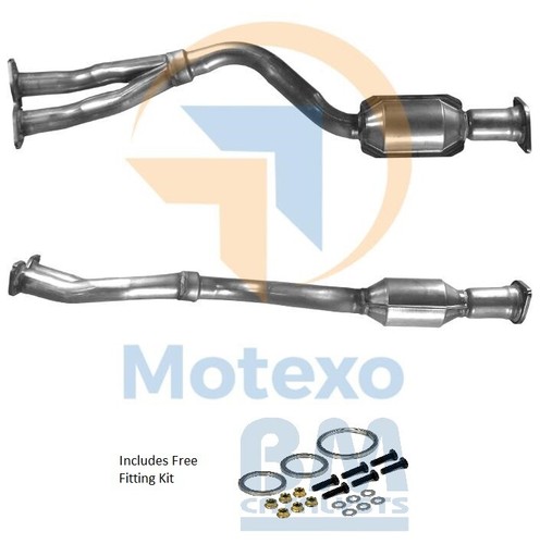 Bm91436 lexus is200 - is200, 24v