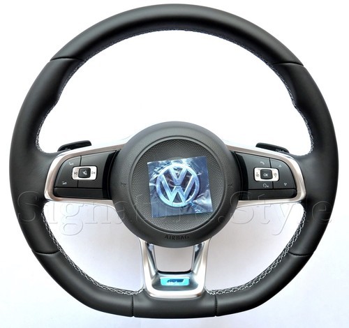 Golf passat b7 polo - b7,
