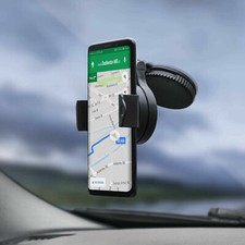 Universal Car Mobile Phone