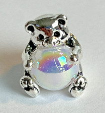 Pandora Alaska Polar Bear