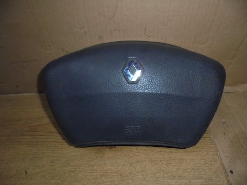 Renault laguna 2003 - laguna, offside