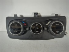Fiat Tipo Mk2 Lounge 5 Door 2016-2023 Heater Control Panel 839152Z O67 
