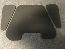 BMW E24 6 SERIES 628 630 633