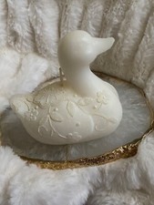 Villeroy & Boch Candle Resting